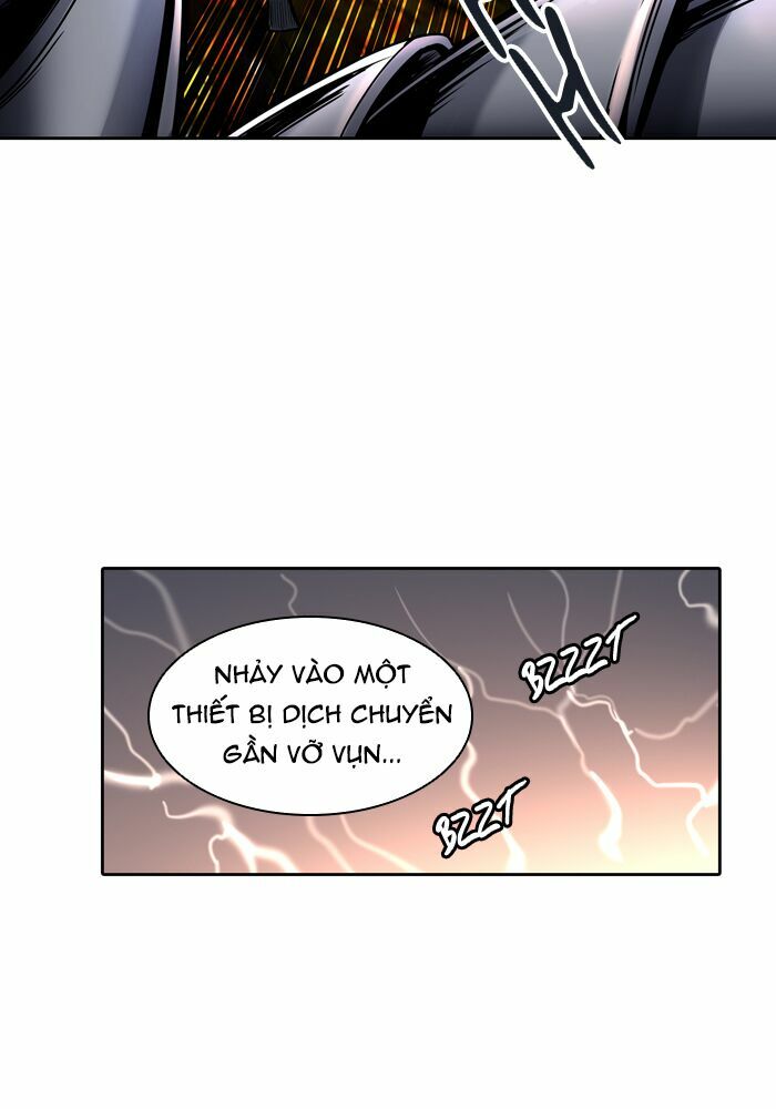 Tòa Tháp Bí Ẩn 2: Chapter 334.5: (tiếp)