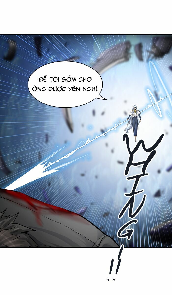 Tòa Tháp Bí Ẩn 2: Chapter 334.5: (tiếp)