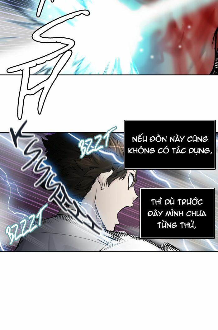 Tòa Tháp Bí Ẩn 2: Chapter 334.5: (tiếp)