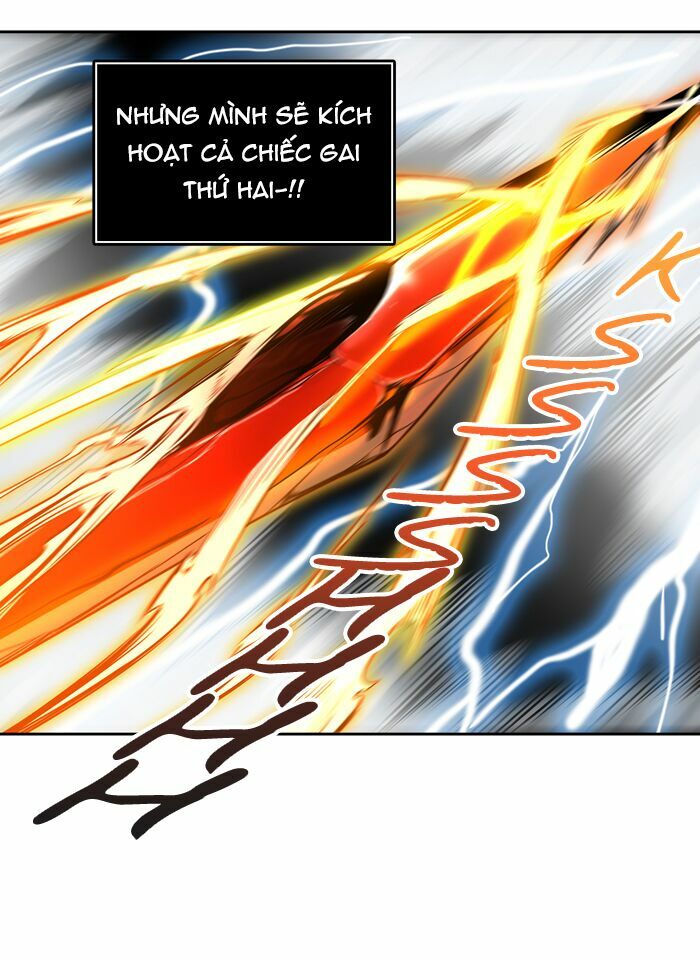 Tòa Tháp Bí Ẩn 2: Chapter 334.5: (tiếp)