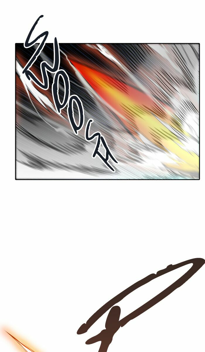 Tòa Tháp Bí Ẩn 2: Chapter 334
