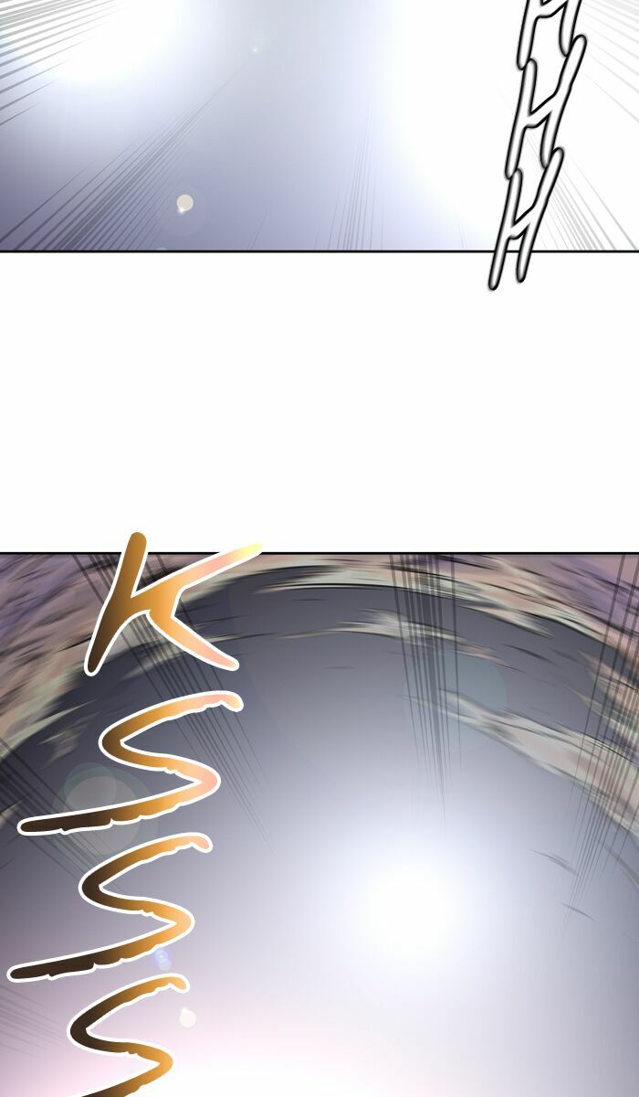Tòa Tháp Bí Ẩn 2: Chapter 334