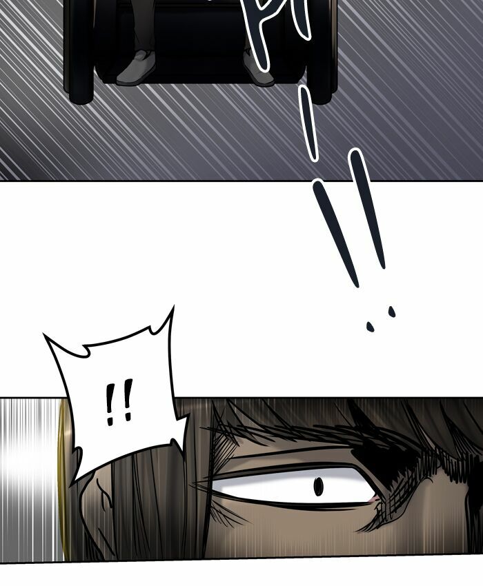 Tòa Tháp Bí Ẩn 2: Chapter 335.5