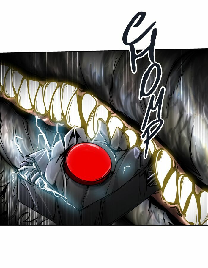 Tòa Tháp Bí Ẩn 2: Chapter 335.5