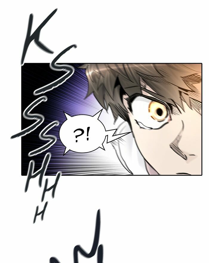 Tòa Tháp Bí Ẩn 2: Chapter 335.5