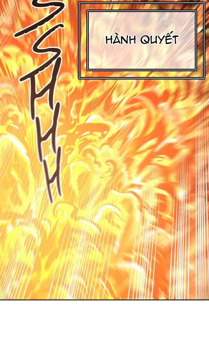 Tòa Tháp Bí Ẩn 2: Chapter 335.5
