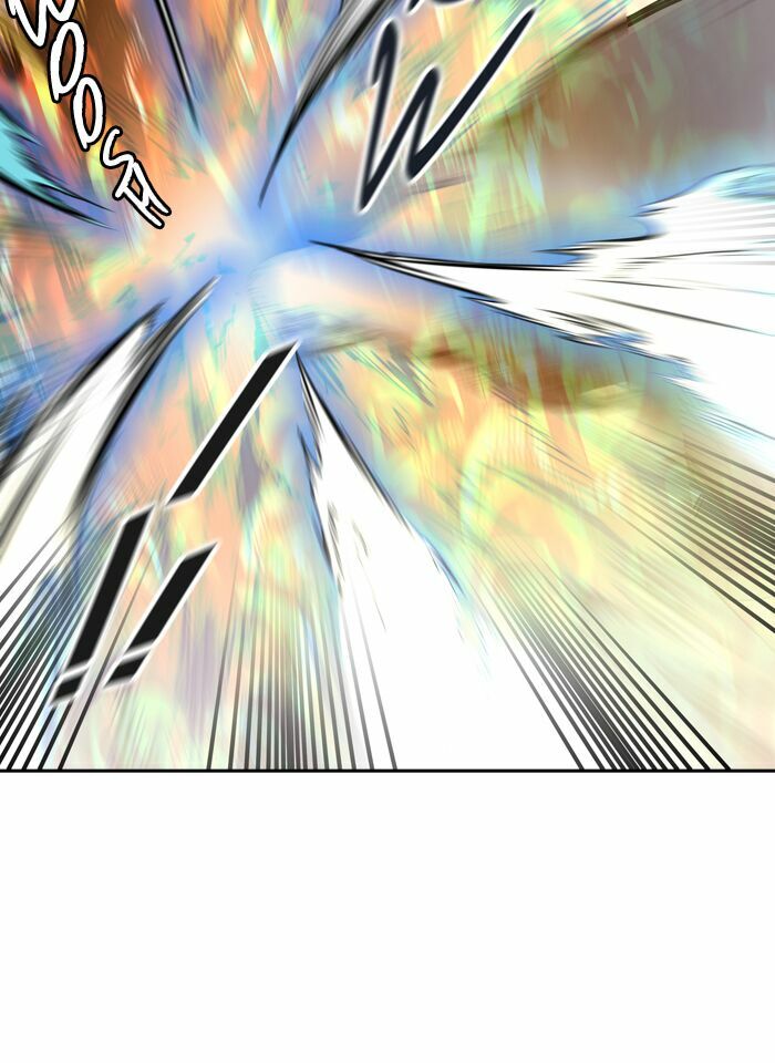 Tòa Tháp Bí Ẩn 2: Chapter 335.5