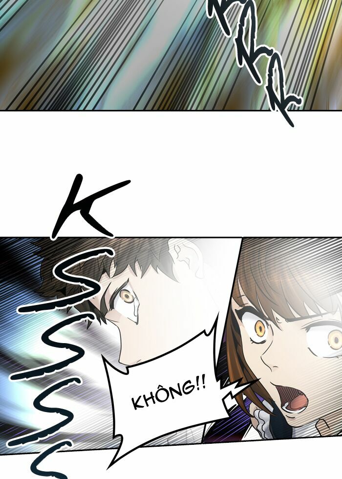 Tòa Tháp Bí Ẩn 2: Chapter 335.5