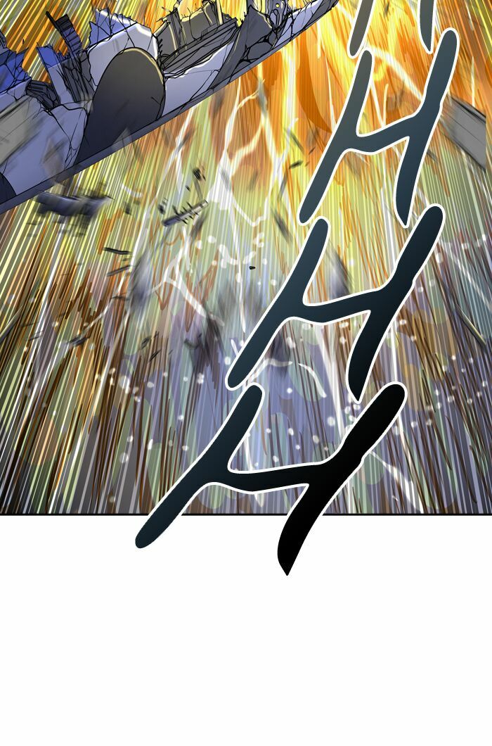 Tòa Tháp Bí Ẩn 2: Chapter 335.5