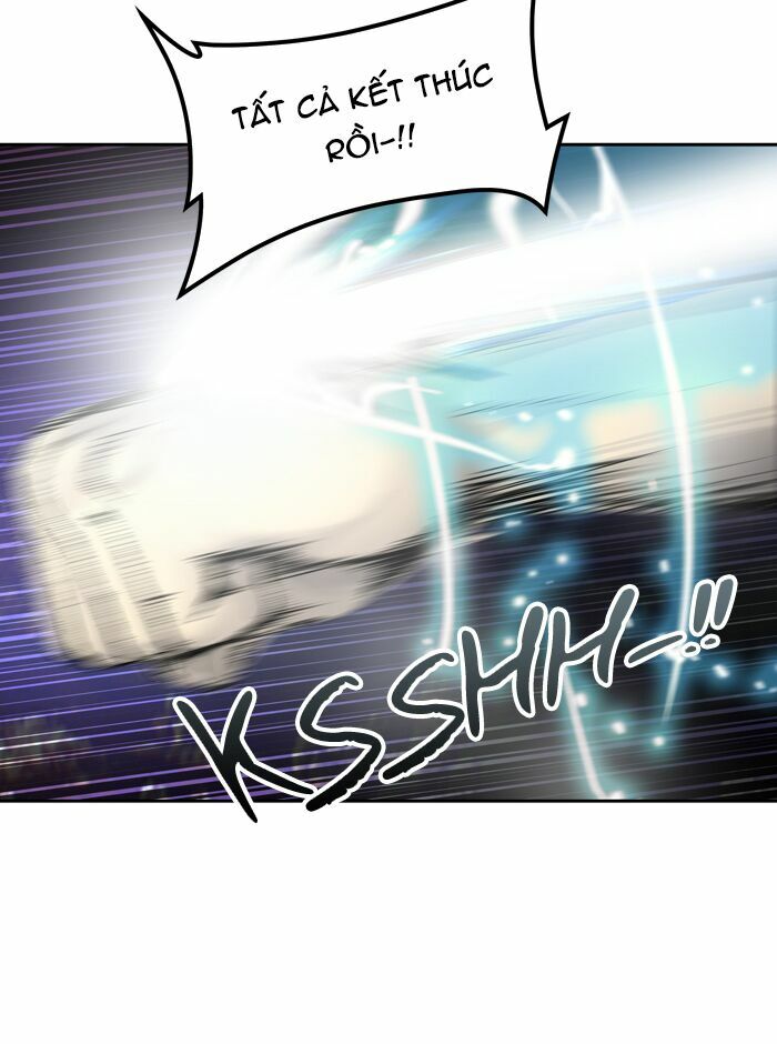 Tòa Tháp Bí Ẩn 2: Chapter 335.5