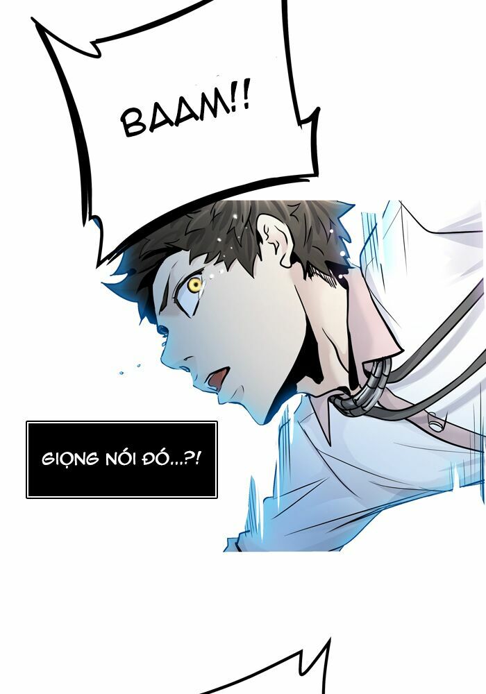 Tòa Tháp Bí Ẩn 2: Chapter 335.5