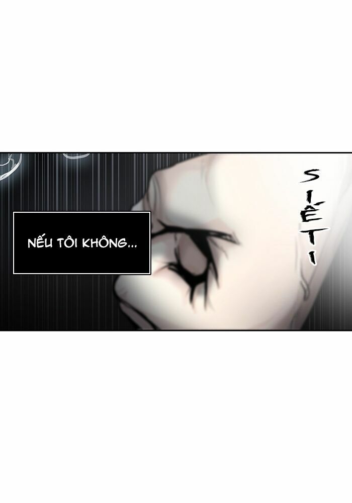 Tòa Tháp Bí Ẩn 2: Chapter 336.5