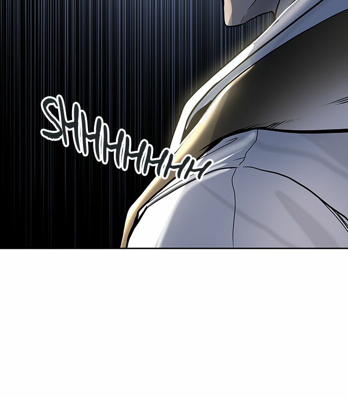 Tòa Tháp Bí Ẩn 2: Chapter 336.5