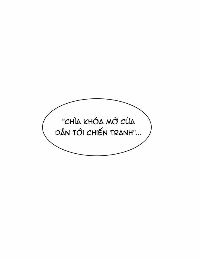 Tòa Tháp Bí Ẩn 2: Chapter 336.5