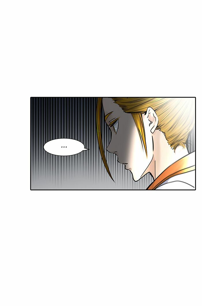 Tòa Tháp Bí Ẩn 2: Chapter 336.5