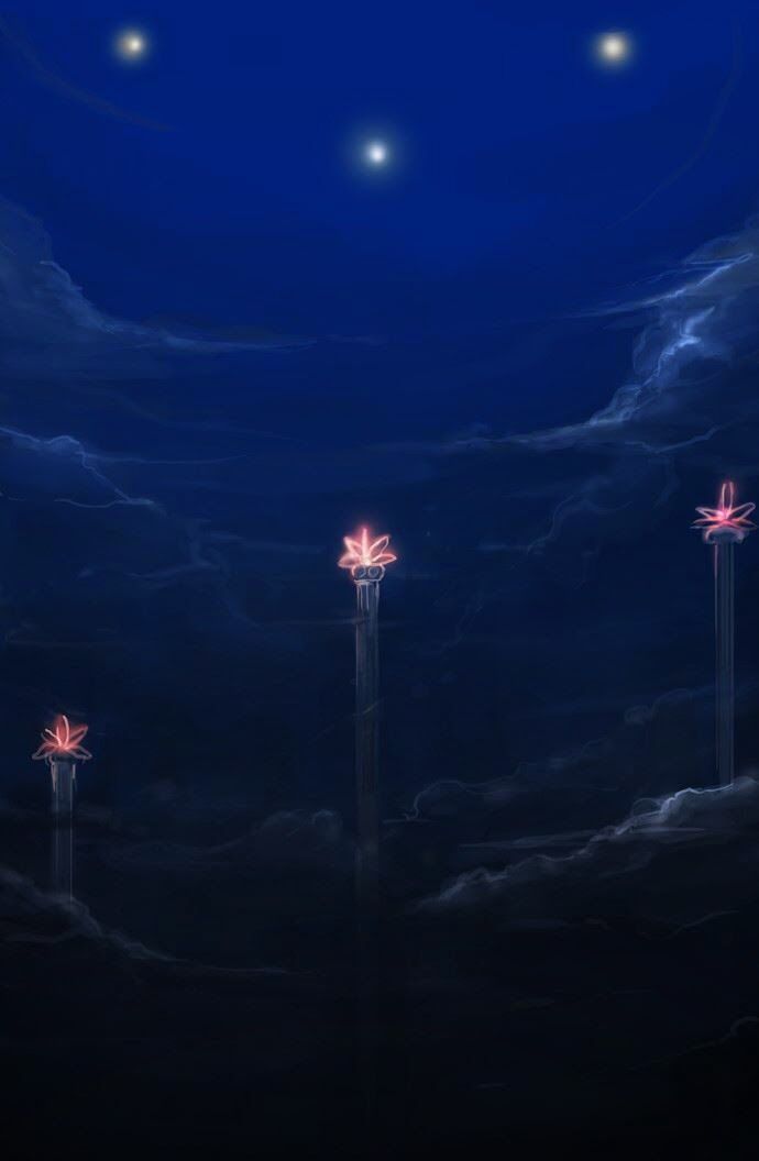 Tòa Tháp Bí Ẩn 2: Chapter 34