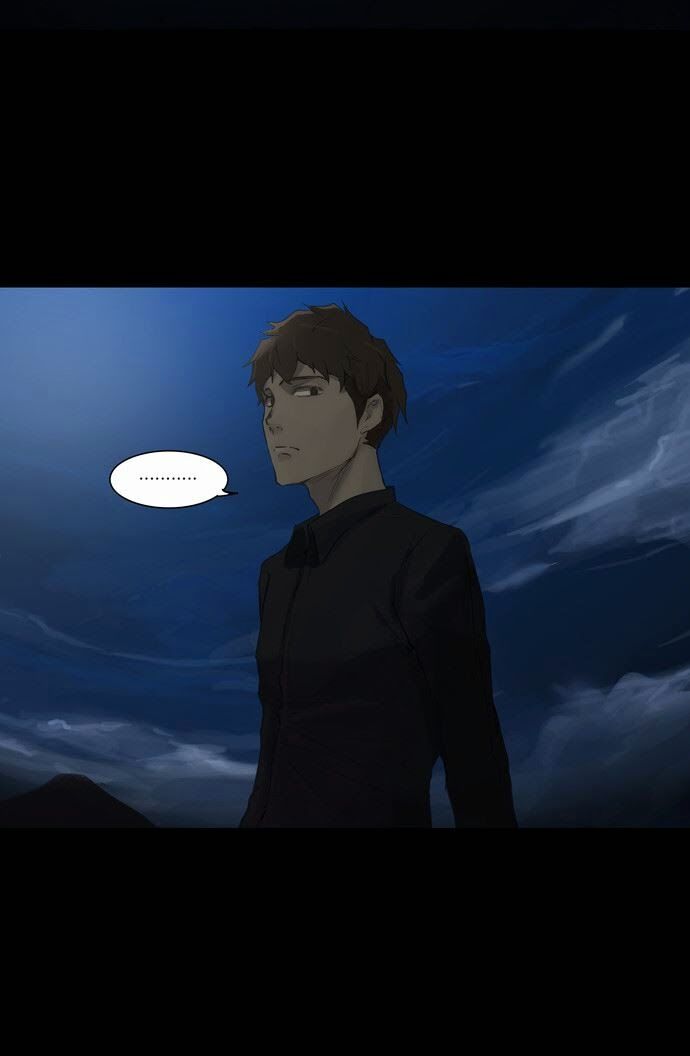 Tòa Tháp Bí Ẩn 2: Chapter 34
