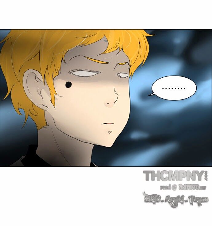 Tòa Tháp Bí Ẩn 2: Chapter 37