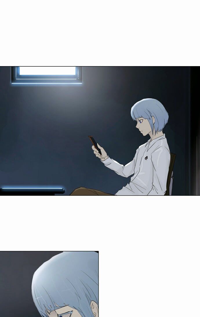 Tòa Tháp Bí Ẩn 2: Chapter 39