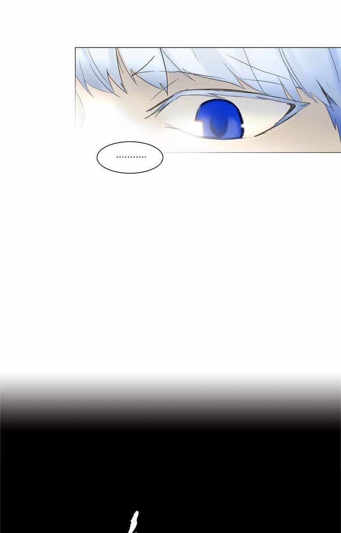 Tòa Tháp Bí Ẩn 2: Chapter 39