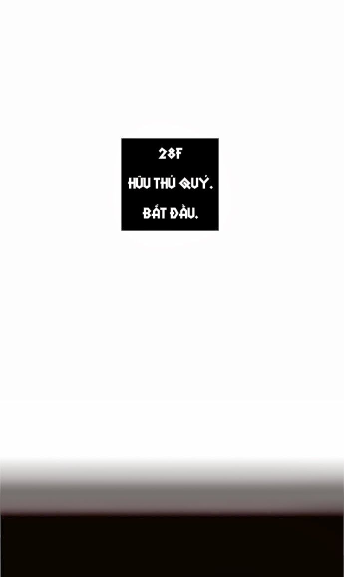 Tòa Tháp Bí Ẩn 2: Chapter 41