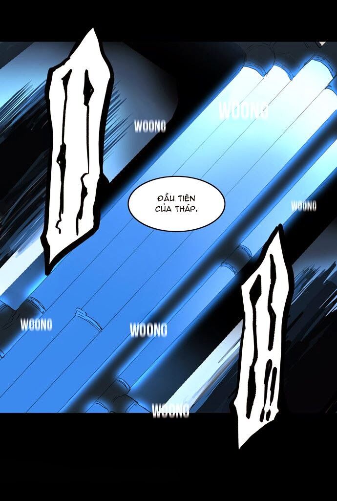 Tòa Tháp Bí Ẩn 2: Chapter 42