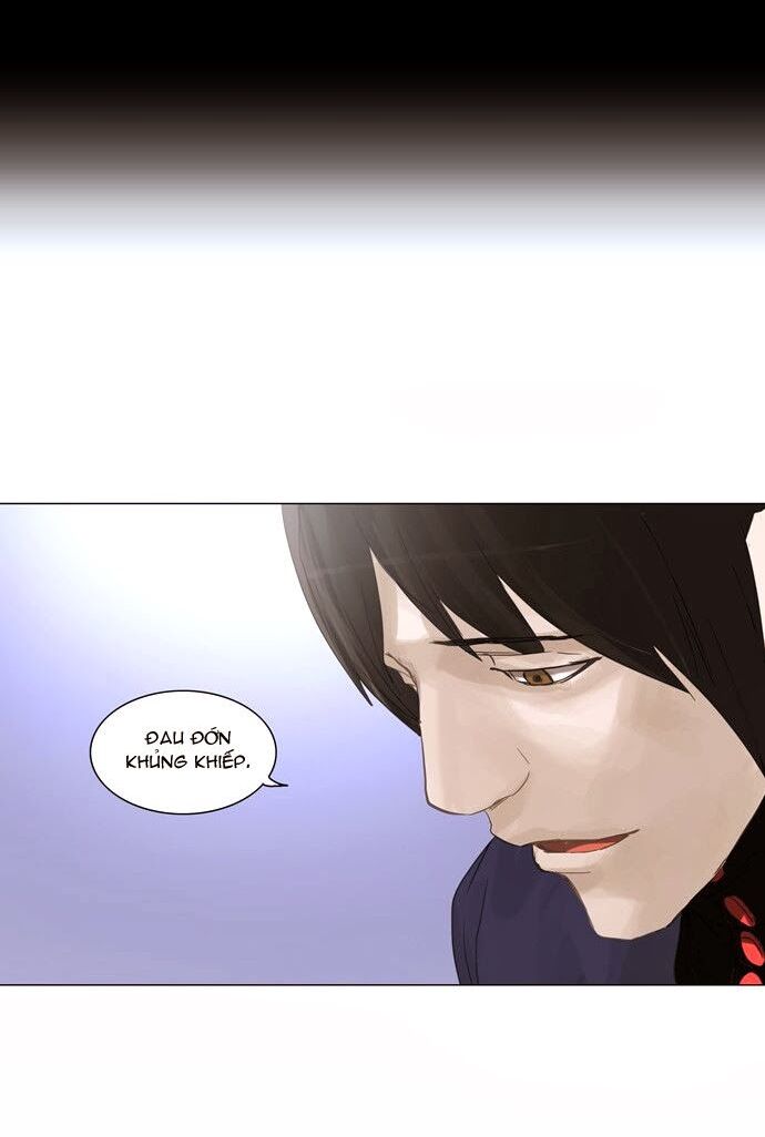 Tòa Tháp Bí Ẩn 2: Chapter 42