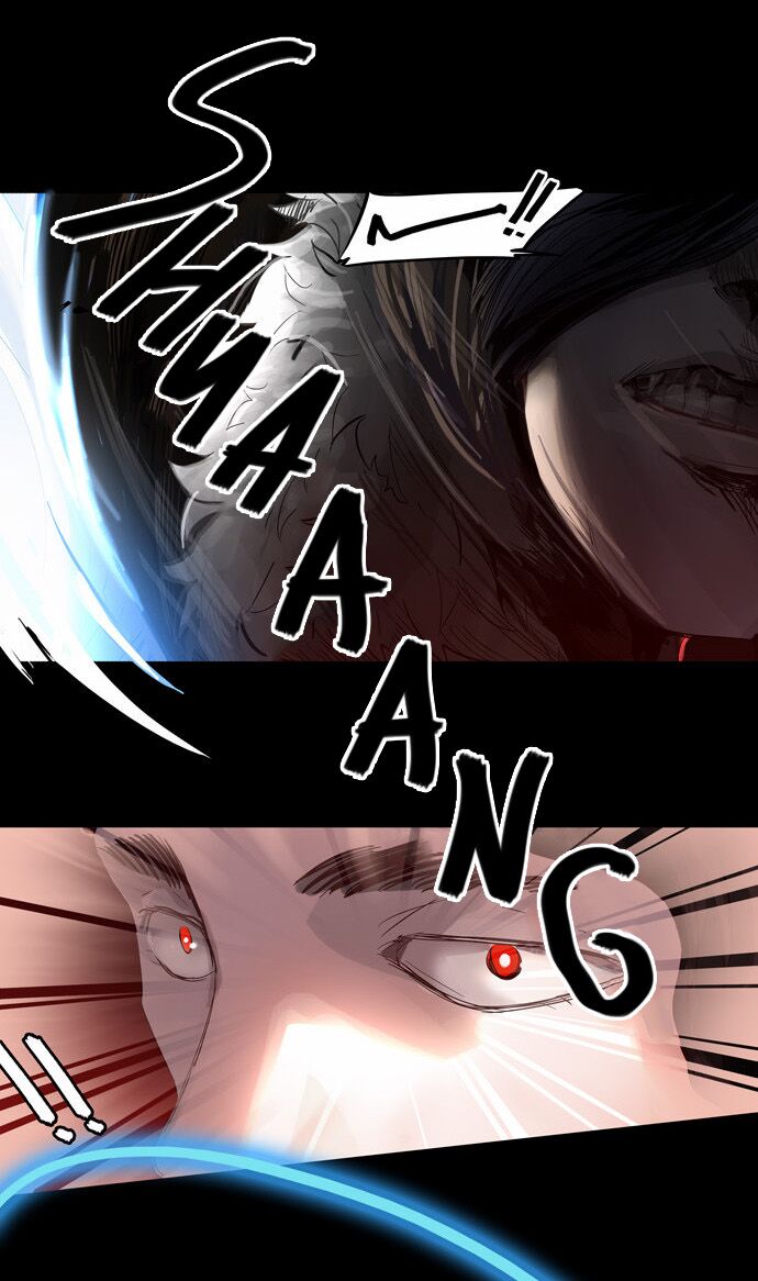 Tòa Tháp Bí Ẩn 2: Chapter 48