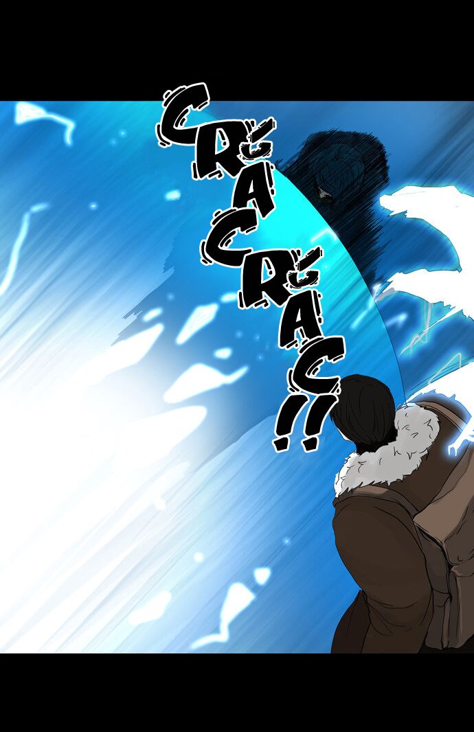 Tòa Tháp Bí Ẩn 2: Chapter 48