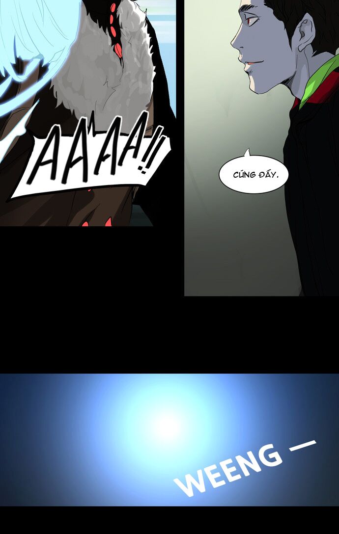 Tòa Tháp Bí Ẩn 2: Chapter 48