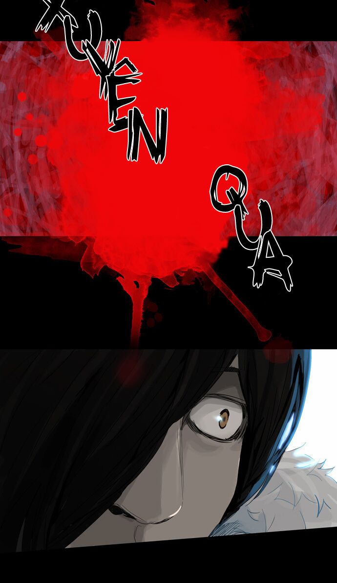 Tòa Tháp Bí Ẩn 2: Chapter 48