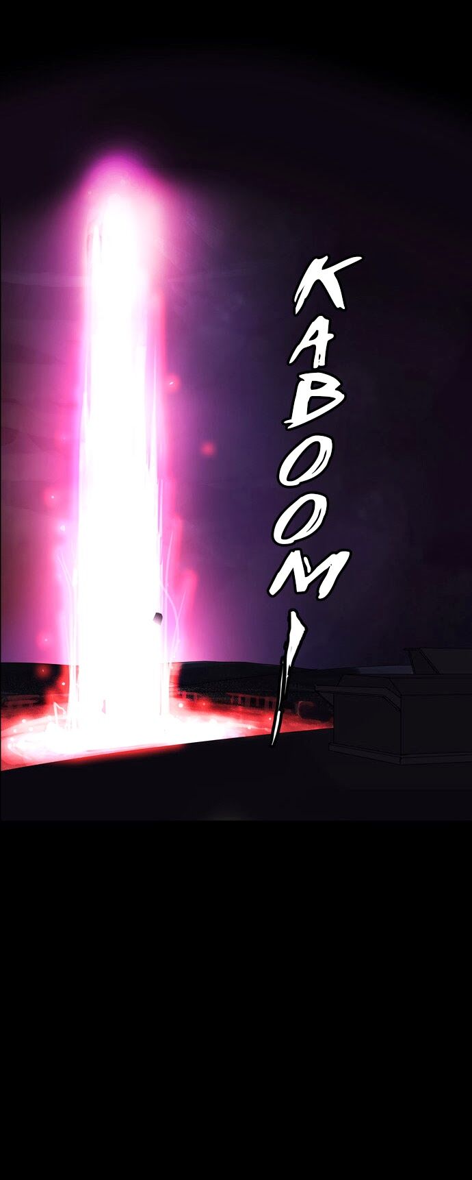 Tòa Tháp Bí Ẩn 2: Chapter 51