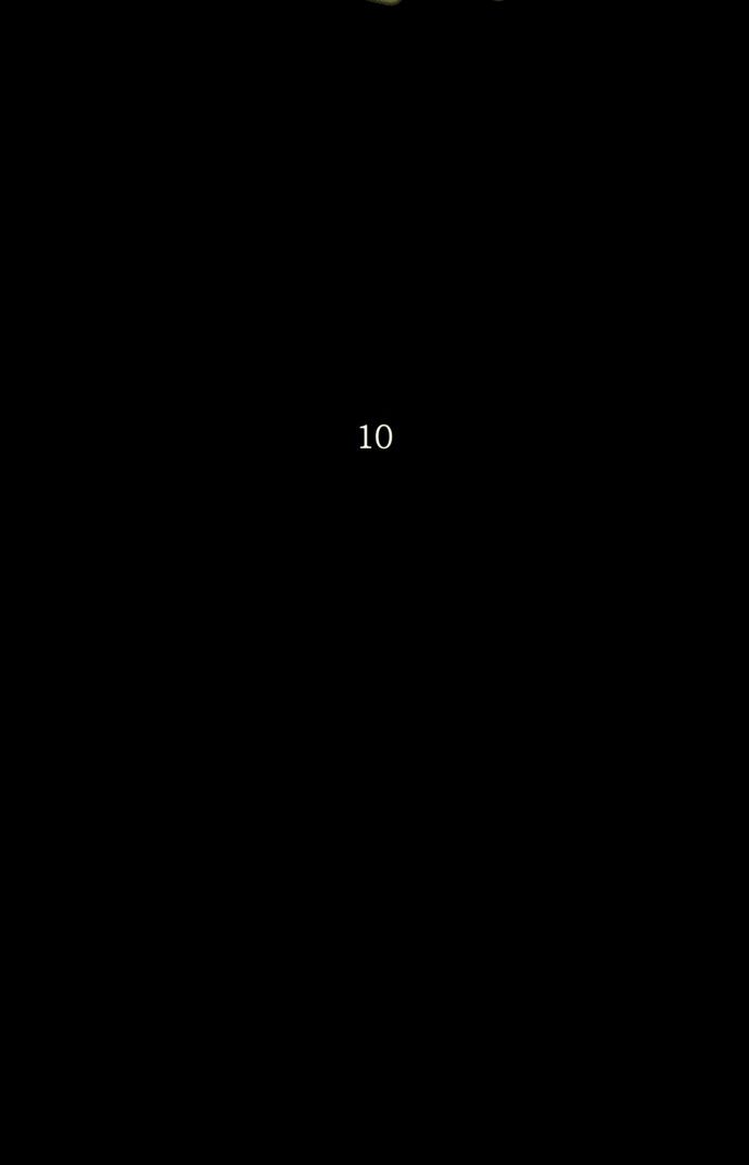 Tòa Tháp Bí Ẩn 2: Chapter 51