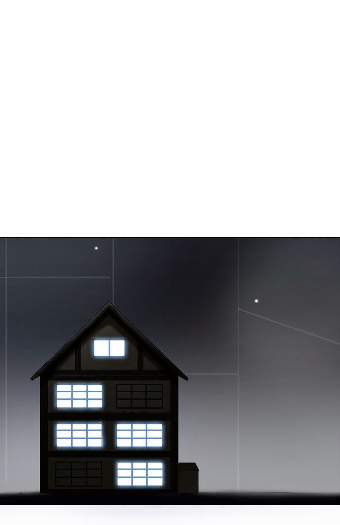 Tòa Tháp Bí Ẩn 2: Chapter 55