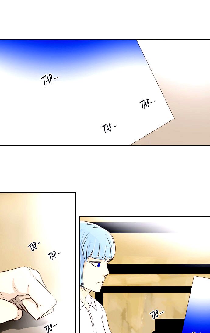 Tòa Tháp Bí Ẩn 2: Chapter 55