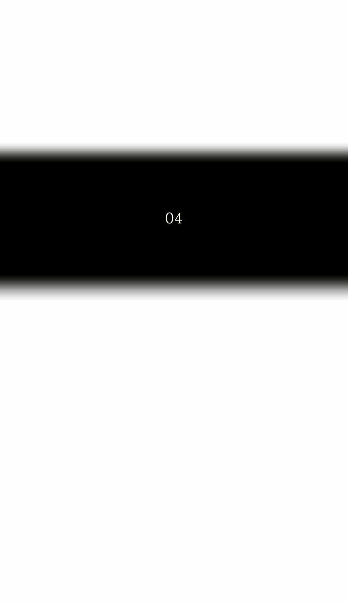 Tòa Tháp Bí Ẩn 2: Chapter 55