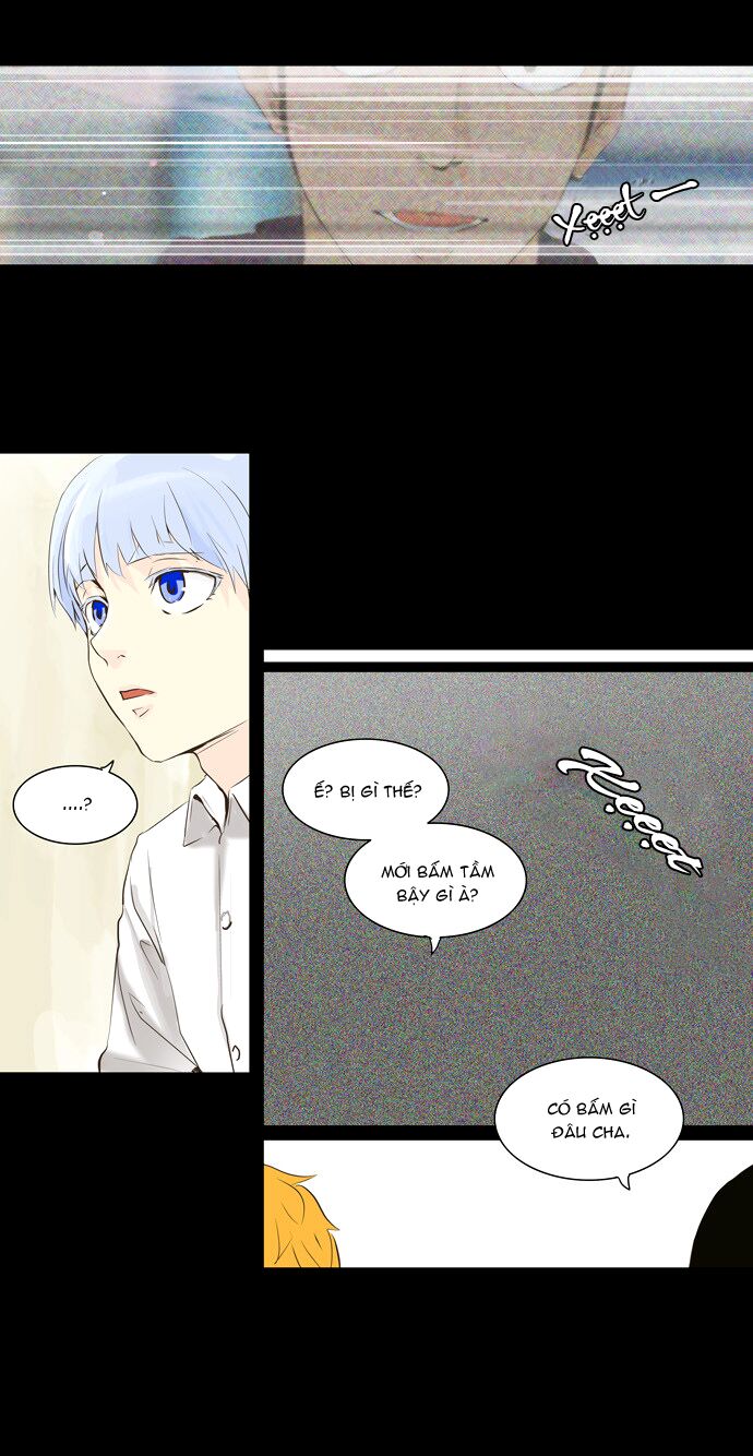 Tòa Tháp Bí Ẩn 2: Chapter 57