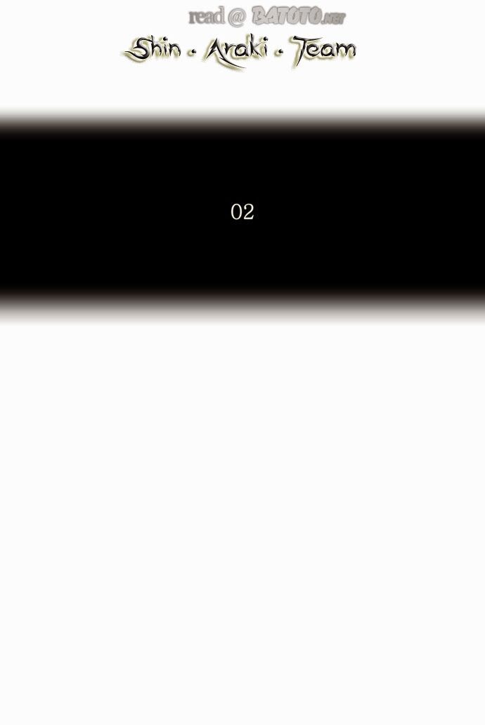 Tòa Tháp Bí Ẩn 2: Chapter 67