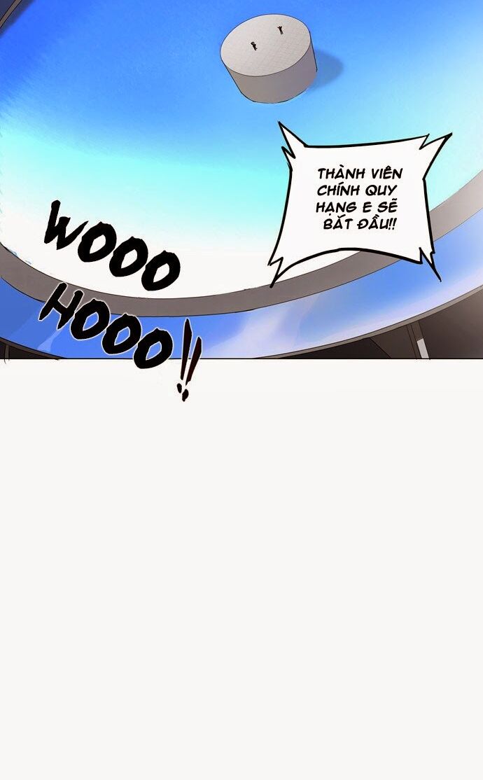 Tòa Tháp Bí Ẩn 2: Chapter 69