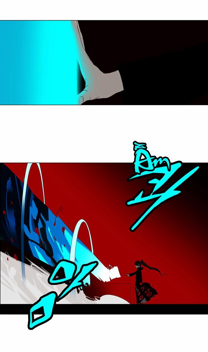 Tòa Tháp Bí Ẩn 2: Chapter 7