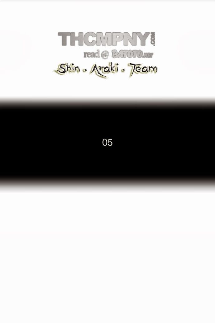 Tòa Tháp Bí Ẩn 2: Chapter 73