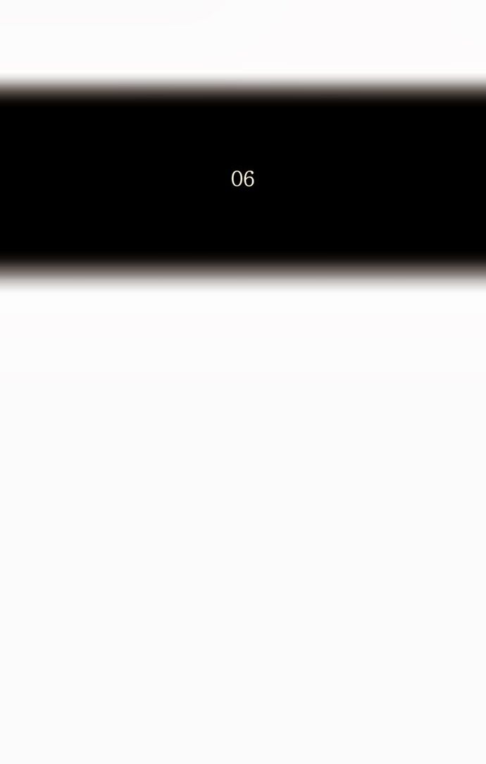 Tòa Tháp Bí Ẩn 2: Chapter 74
