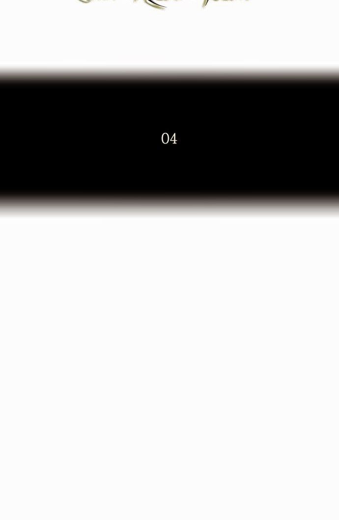 Tòa Tháp Bí Ẩn 2: Chapter 80