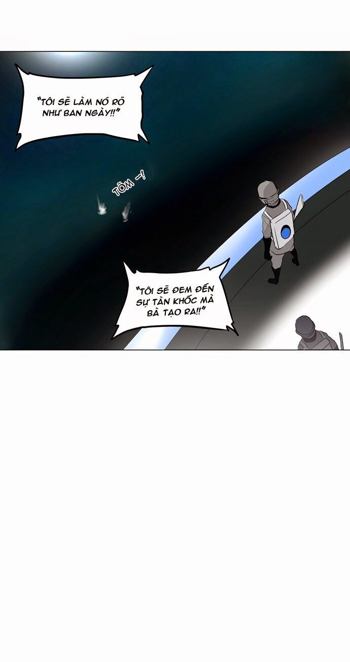 Tòa Tháp Bí Ẩn 2: Chapter 80