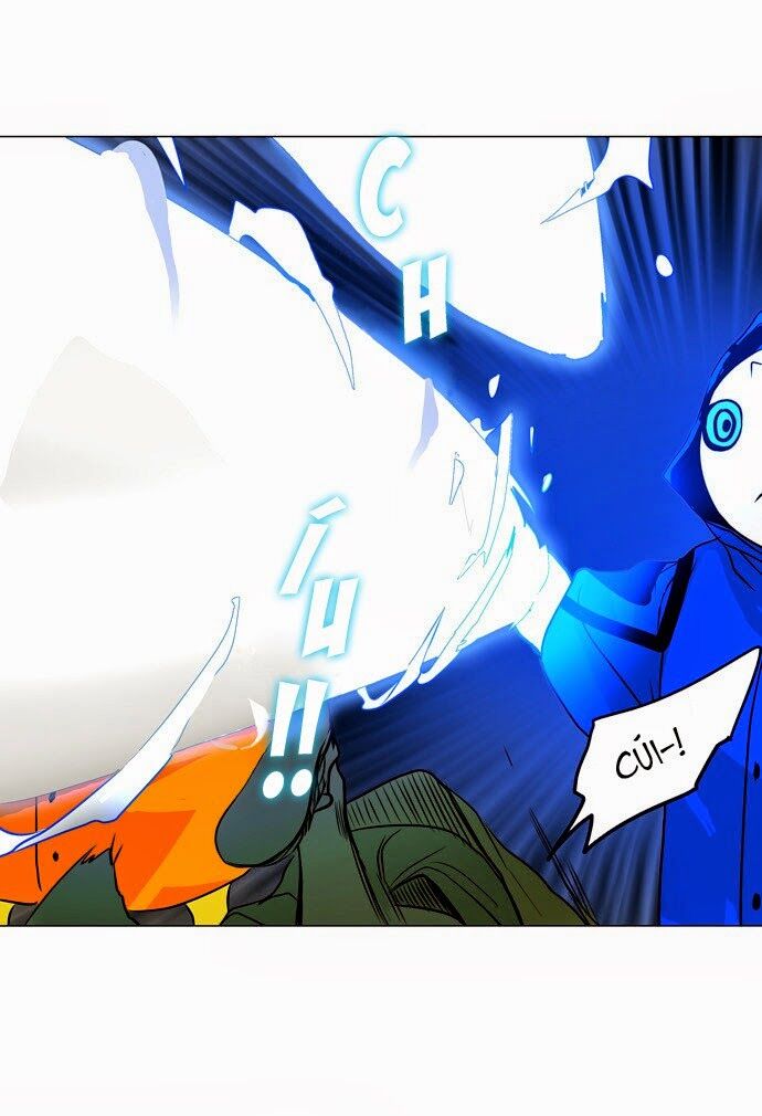Tòa Tháp Bí Ẩn 2: Chapter 83