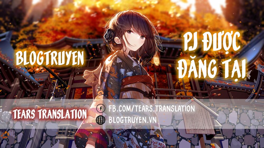 Osananajimi no Mama ja Iya?: Chapter 8