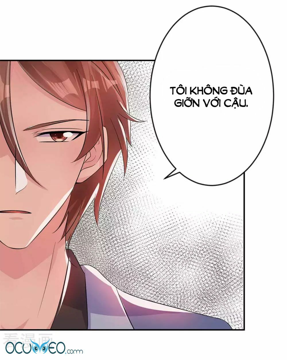 Thời Thượng Nữ Vương Có Chút Tô: Chapter 11