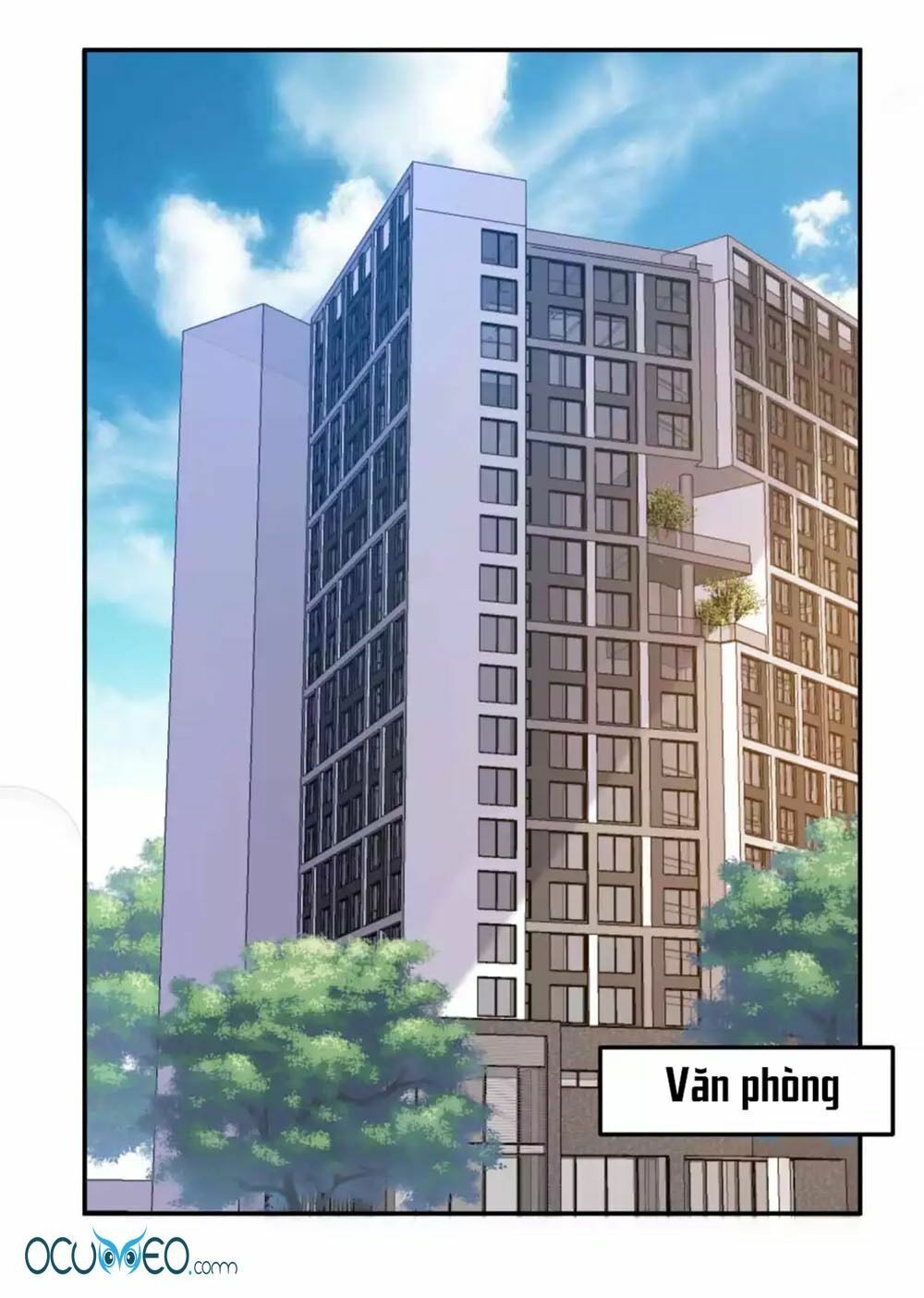 Thời Thượng Nữ Vương Có Chút Tô: Chapter 11