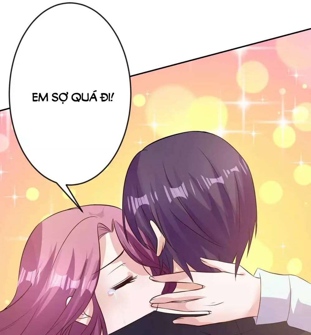 Thời Thượng Nữ Vương Có Chút Tô: Chapter 11