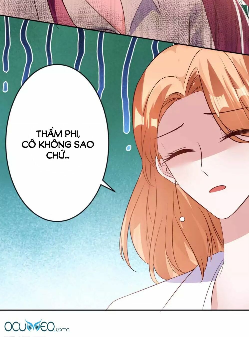 Thời Thượng Nữ Vương Có Chút Tô: Chapter 11